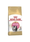 Royal Canin Persian Kitten Yavru İran Kedisi Maması 2 Kg