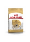 Royal Canin Pug Adult Yetişkin Köpek Maması 1.5 Kg