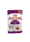 Royal Canin Sensory Feel Yetişkin Konserve Kedi Maması 1 Adet 85 Gr