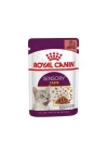 Royal Canin Sensory Taste Pouch Yetişkin Konserve Kedi Maması 1 Adet 85 Gr
