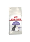 Royal Canin Sterilised Yetişkin Kısırlaştırılmış Kedi Maması 10 Kg