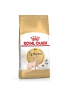 Royal Canin Tüysüz Sphynx Cinsi Yetişkin Kedi Maması 2 Kg