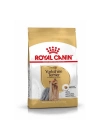 Royal Canin Yorkshire Terrier Adult Yetişkin Köpek Maması 1.5 Kg