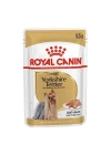 Royal Canin Yorkshire Terrier Pouch Konserve Köpek Maması 1 Adet 85 Gr