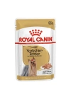 Royal Canin Yorkshire Terrier Pouch Konserve Köpek Maması 1 Adet 85 Gr