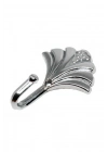 Royaleks Zambak Metal Askı