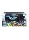 RQ3053 U/K 4x4 ARABA 1:8 2.4G