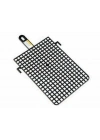 Rulo Izgarası 20x30 Cm