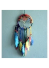 Rüya Kapanı Dream Catcher Hayat Ağacı Model 4