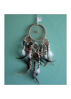 Rüya Kapanı Dream Catcher Küçük Model 3