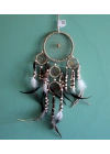 Rüya Kapanı Dream Catcher Küçük Model 3