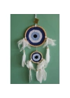 Rüya Kapanı Dream Catcher Model 12