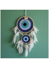 Rüya Kapanı Dream Catcher Model 18