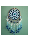 Rüya Kapanı Dream Catcher Model 20
