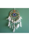 Rüya Kapanı Dream Catcher Model 21