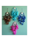 Rüya Kapanı Dream Catcher Model 23