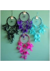 Rüya Kapanı Dream Catcher Model 24