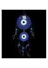 Rüya Kapanı Dreamcatcher Model 25