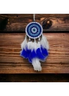 Rüya Kovan Dream Catcher