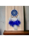 Rüya Kovan Dream Catcher
