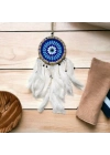 Rüya Kovan Dream Catcher Jüt