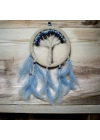 Rüya Kovan Hayat Ağacı Dream Catcher