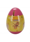 S00000110 SÜRPRİZ YUMURTA  (KUKU) 3R.24D-SUN