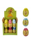 S00000110 SÜRPRİZ YUMURTA  (KUKU) 3R.24D-SUN