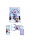 S00002964 KÖPÜK TABANCASI 50ML