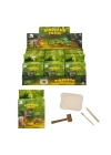 ® S00003202 RST-CRZ-KAZI SET FOSİL DİNOZOR (ADET FİYATIDIR)
