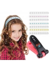 S00003849 HOBİ SET GÜZEL.SETİ PARILTILI SAÇLAR