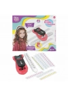 S00003849 HOBİ SET GÜZEL.SETİ PARILTILI SAÇLAR