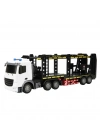 S00004326 KAMYON 1/18 F/F SES/IŞIK