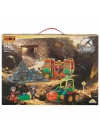 ® S00004456 SUN-RST-BLX-MINING SET 3FGR.429PRÇ