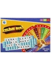 ® S00004737 OYUN KELİME BUL -SUN