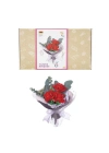 ® S00005757-RST-BLX-FLOWER SET GÜL BUKET 285PRÇ-SUN