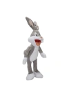 ® S00005780 SUN ANB PELUŞ BUGS BUNNY 40CM-SUN