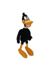 ® S00005781 SUN-ANB-PELUŞ DUFFY DUCK 25CM-SUN