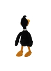 ® S00005781 SUN-ANB-PELUŞ DUFFY DUCK 25CM-SUN
