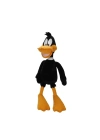 ® S00005781 SUN-ANB-PELUŞ DUFFY DUCK 25CM-SUN
