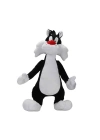 ® S00005784 PELUŞ SYLVESTER 43 CM (LT) -SUN