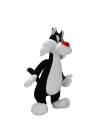 ® S00005784 PELUŞ SYLVESTER 43 CM (LT) -SUN