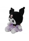 ® S00006114 PELUŞ KUROMİ S2 ELBİSELİ 30 CM.KRM
