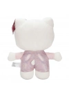 ® S00006115 PELUŞ HKITTY S1 SİMLİ TULUMLU 29CM