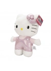 ® S00006115 PELUŞ HKITTY S1 SİMLİ TULUMLU 29CM