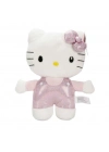 ® S00006115 PELUŞ HKITTY S1 SİMLİ TULUMLU 29CM