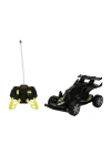 ® S00006326 SUN R/C ARABA 1/18 BATM. BUGGY HAW.40MHZ