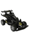 ® S00006326 SUN R/C ARABA 1/18 BATM. BUGGY HAW.40MHZ