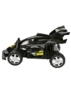 ® S00006326 SUN R/C ARABA 1/18 BATM. BUGGY HAW.40MHZ