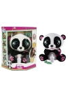 ® S00009519 PELUŞ YOYO PANDA FONKS./SESLİ -SUN